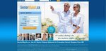 Match Seniors Dating Site lifescienceglobal.com